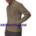 Куртка Simms Harbor Fleece Sturgeon Heather Куртка Simms Harbor Fleece Sturgeon Heather